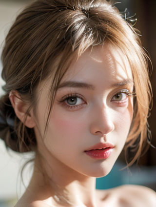 建筑与物理：探索结构之美与力学之谜1744058797004